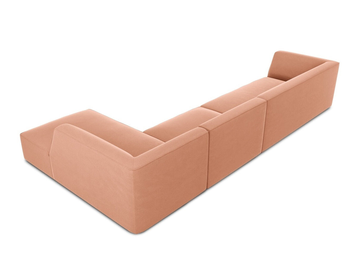 Corner sofa 598738