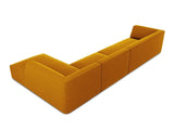 Corner sofa 598738