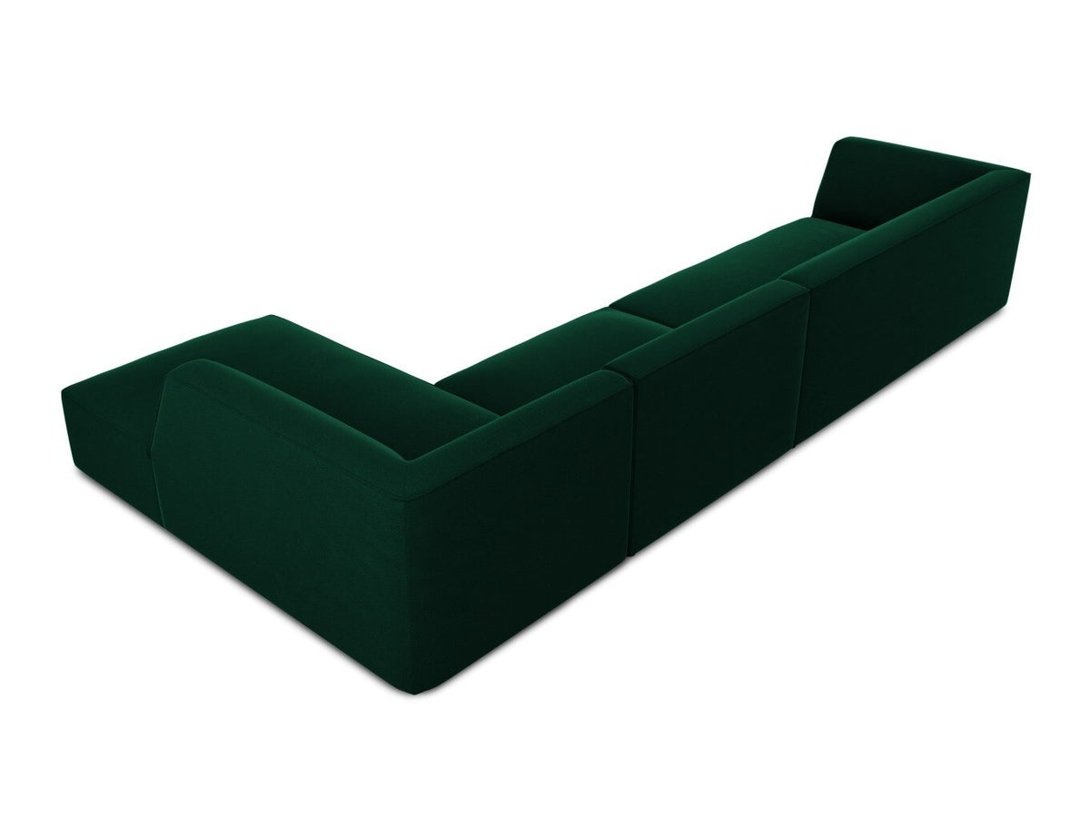 Corner sofa 598738
