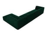 Corner sofa 598738