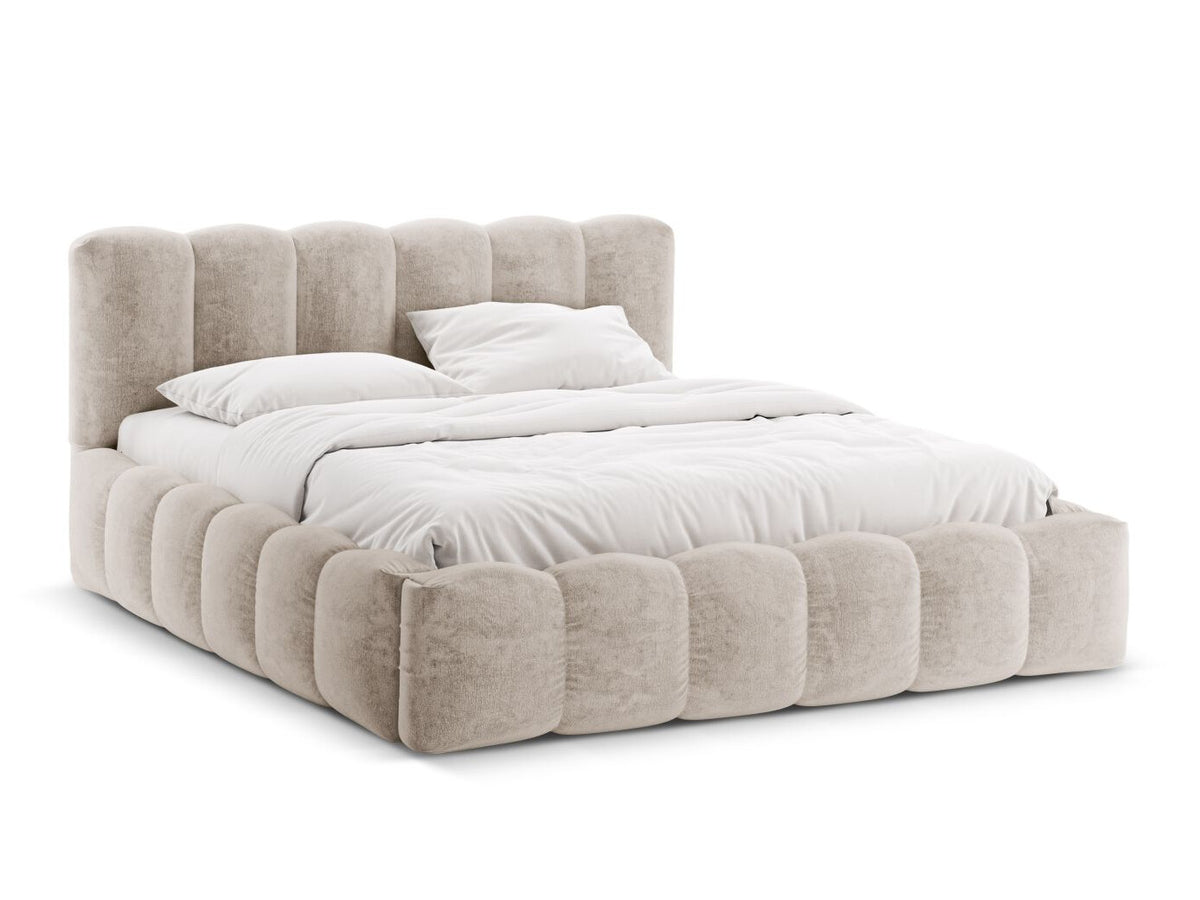 Bed 652171