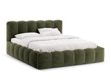 Bed 652171