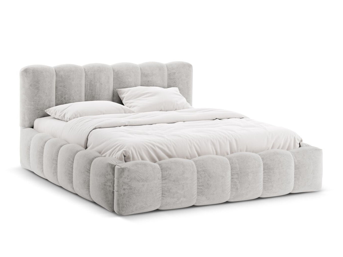 Bed 652171
