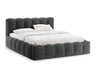 Bed 652171