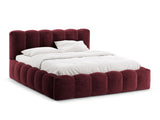 Bed 652171