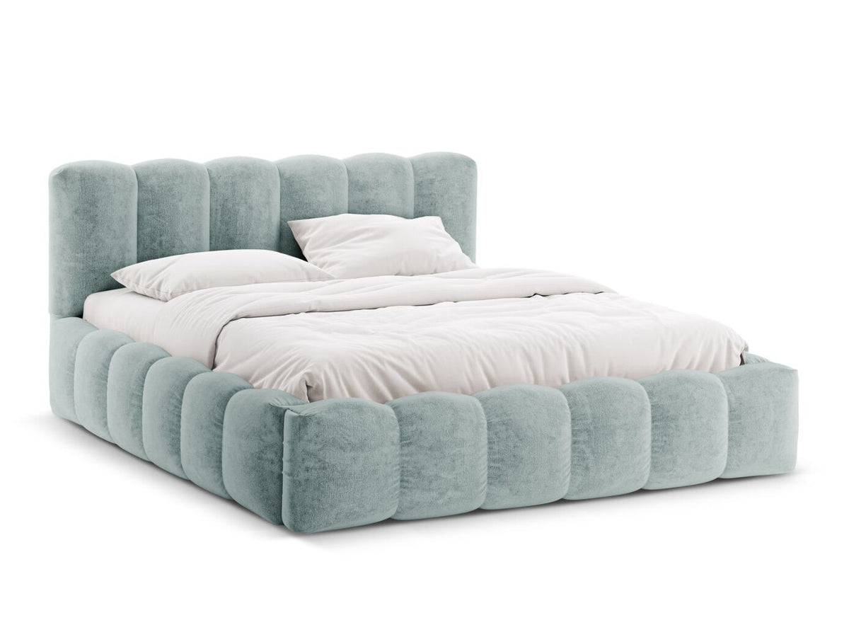 Bed 652171