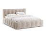Bed 652171