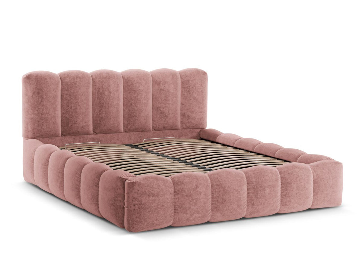 Bed 652171