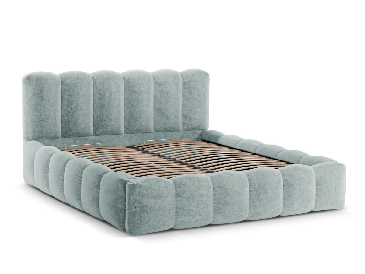 Bed 652171