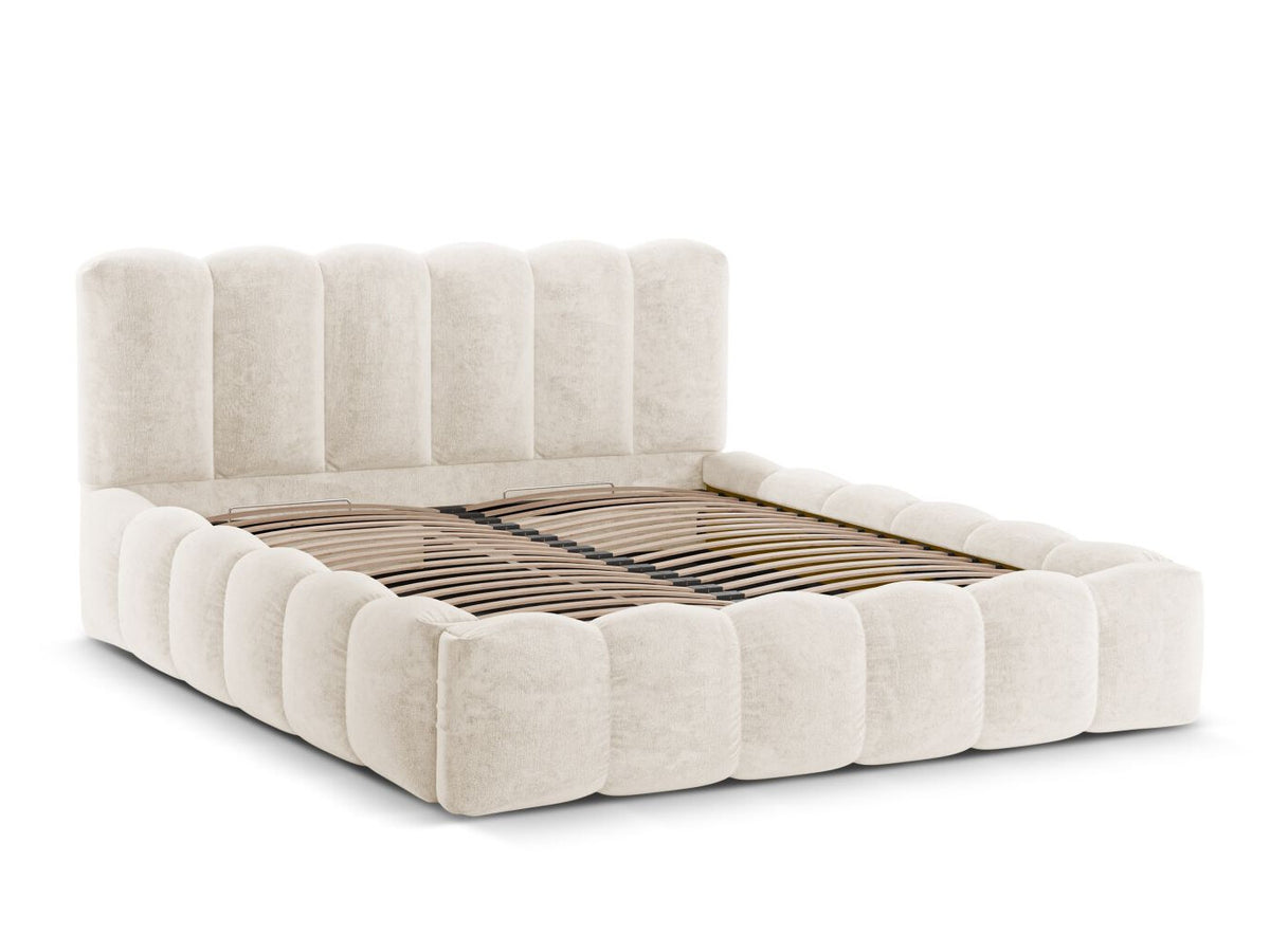 Bed 652171