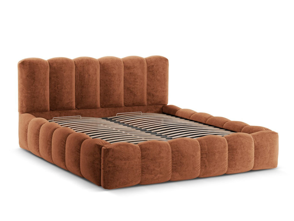 Bed 652171