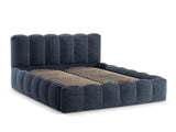 Bed 652171