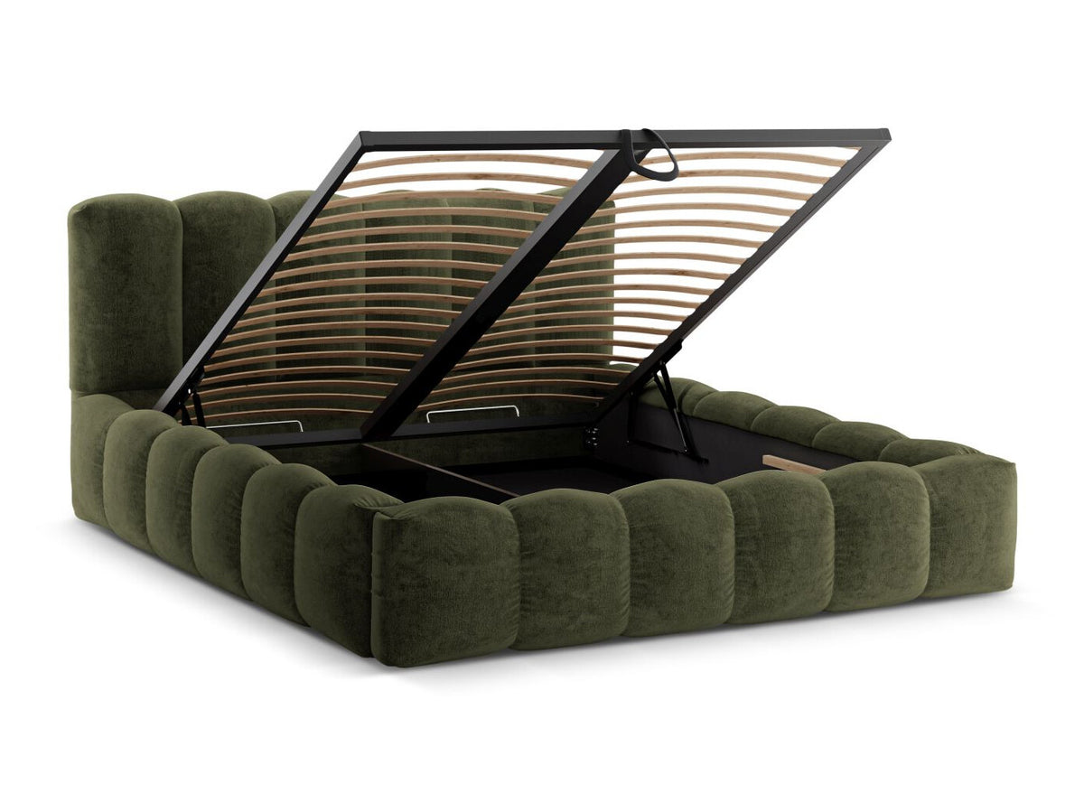 Bed 652171
