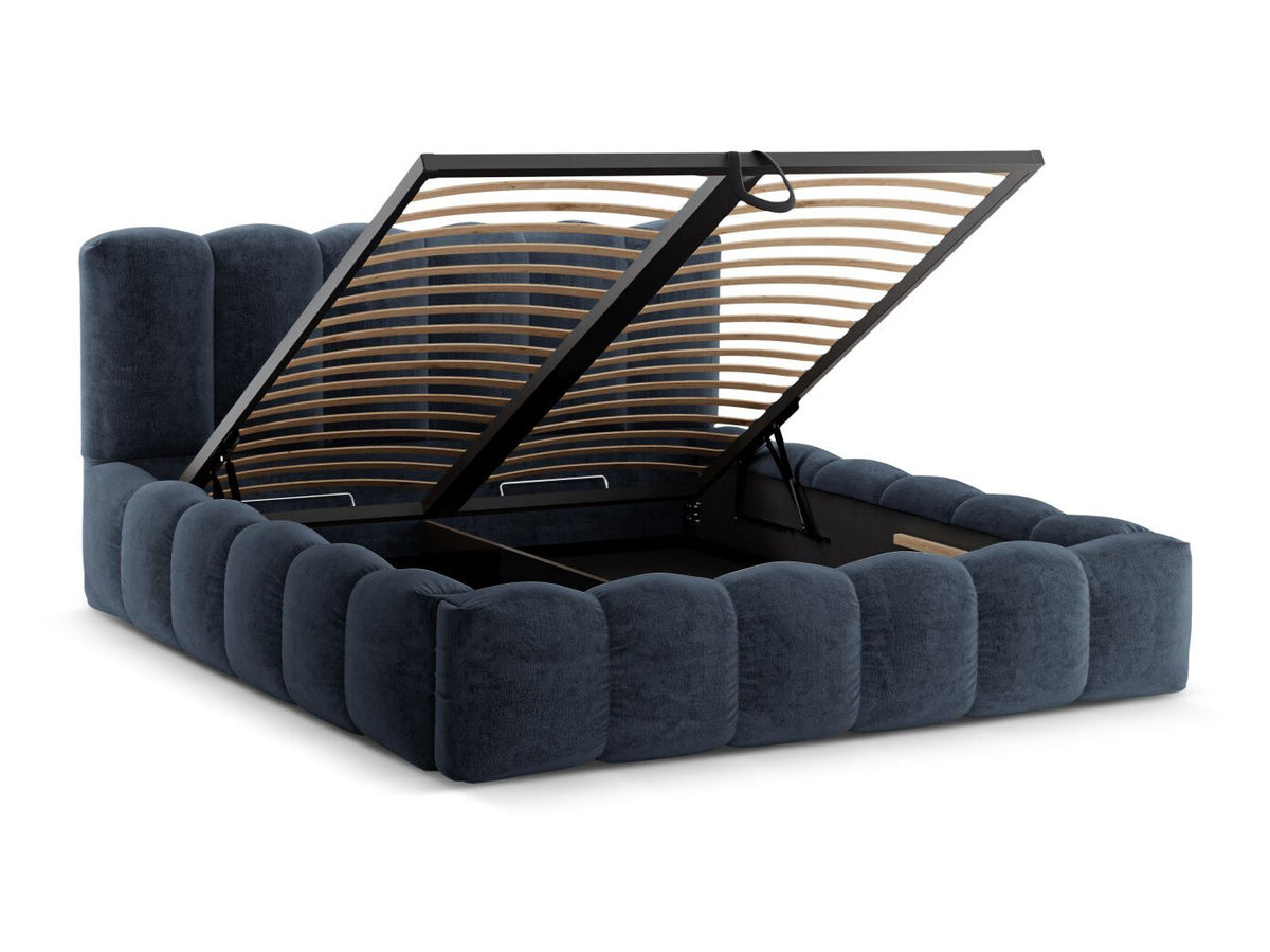 Bed 652171
