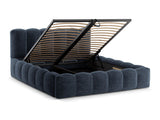 Bed 652171