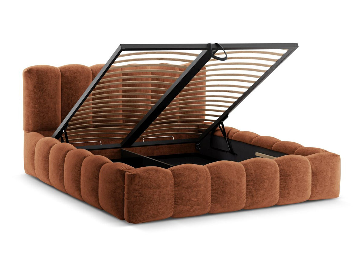 Bed 652171