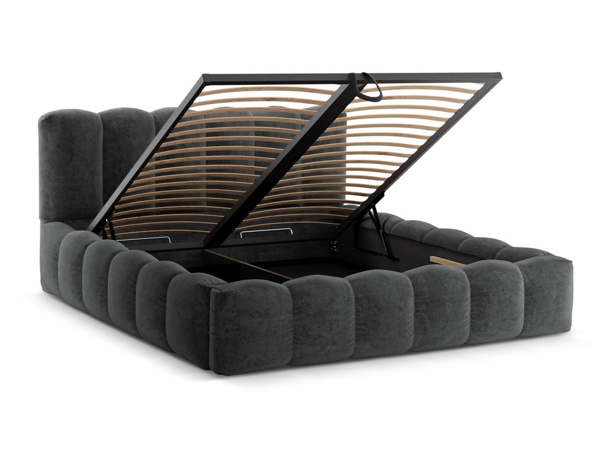 Bed 652171