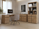 Bookcase 652233