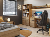 Bookcase 652233