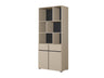 Bookcase 652233