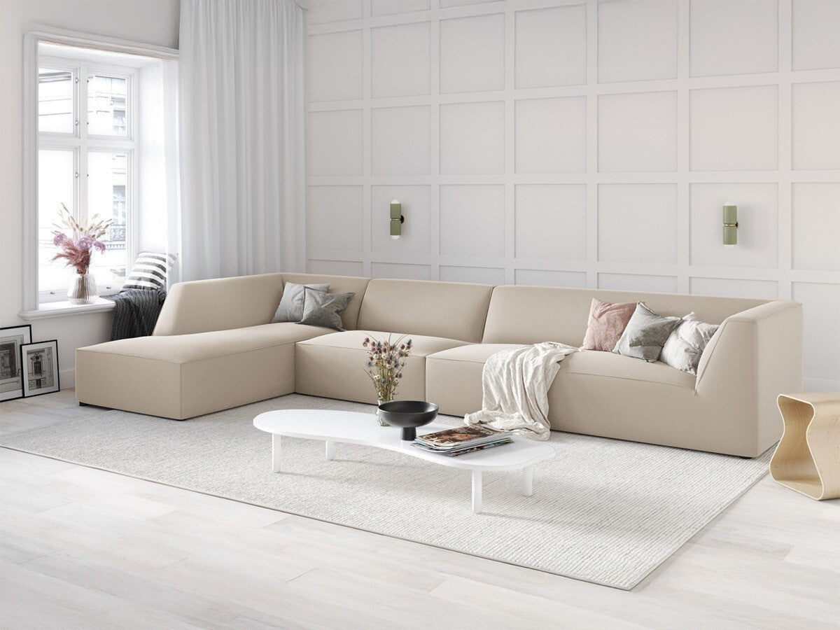 Corner sofa 598738