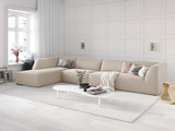 Corner sofa 598738