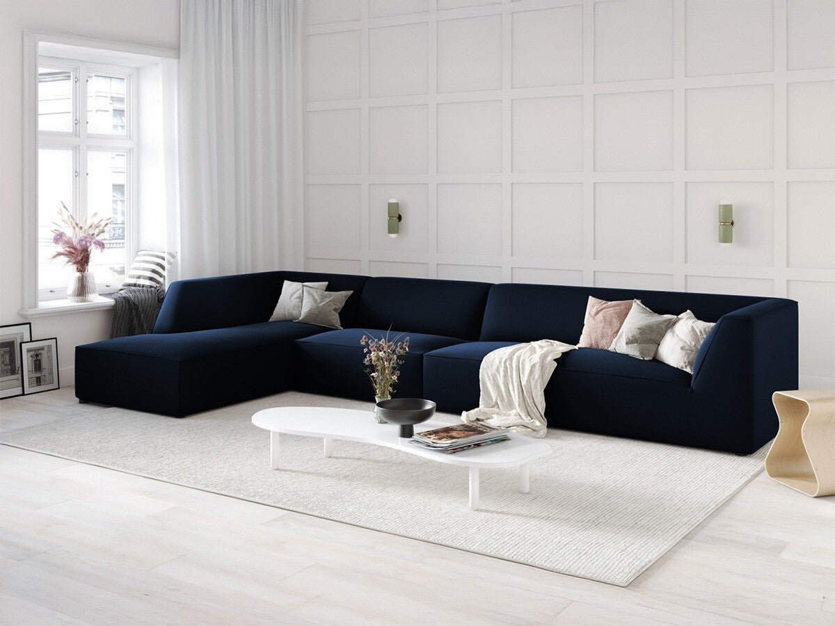 Corner sofa 598738
