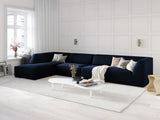 Corner sofa 598738
