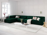 Corner sofa 598738