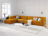 Corner sofa 598738