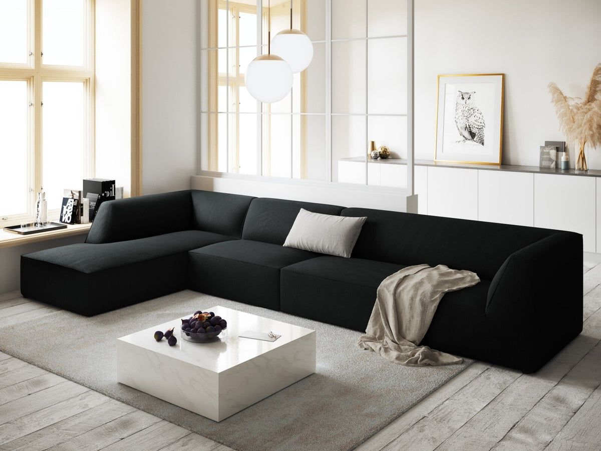 Corner sofa 598738