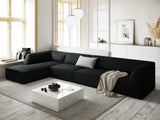 Corner sofa 598738