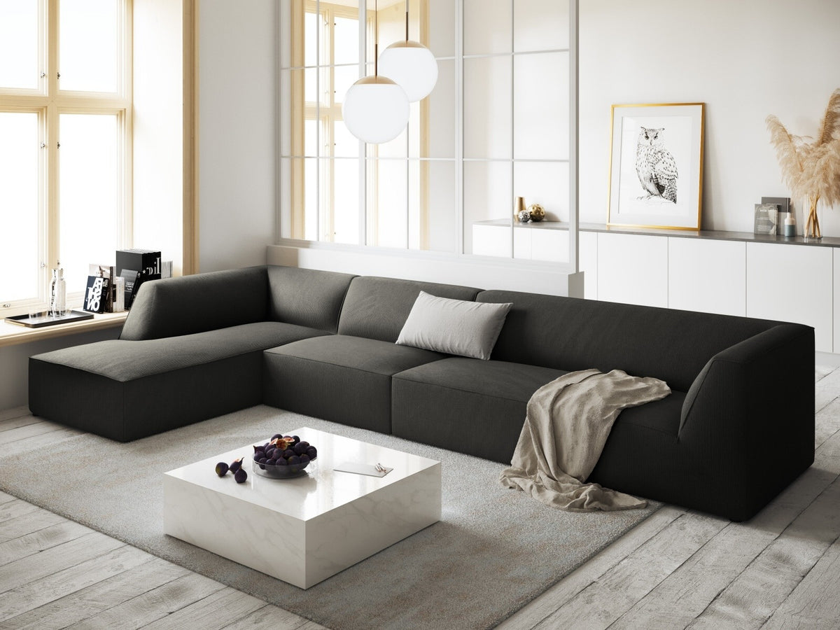 Corner sofa 598738
