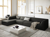 Corner sofa 598738