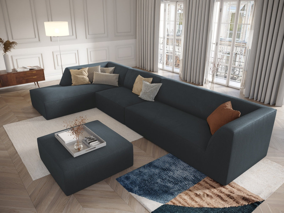 Corner sofa 598738