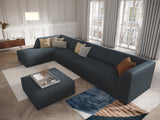 Corner sofa 598738