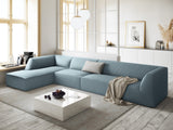 Corner sofa 598738