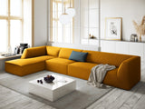 Corner sofa 598738