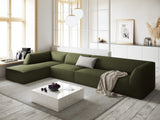 Corner sofa 598738