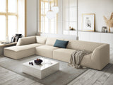 Corner sofa 598738