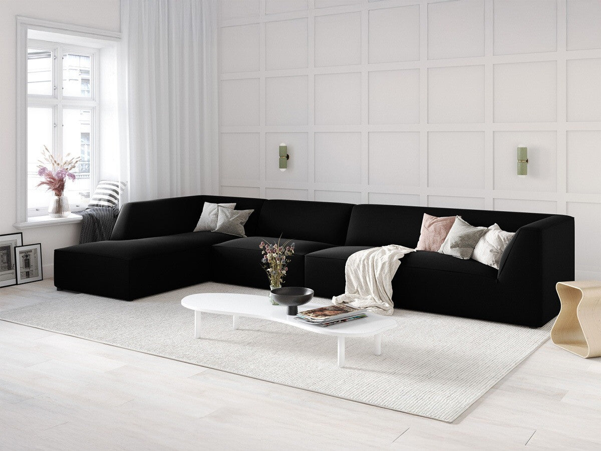 Corner sofa 598738
