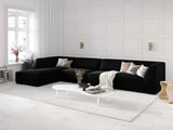 Corner sofa 598738