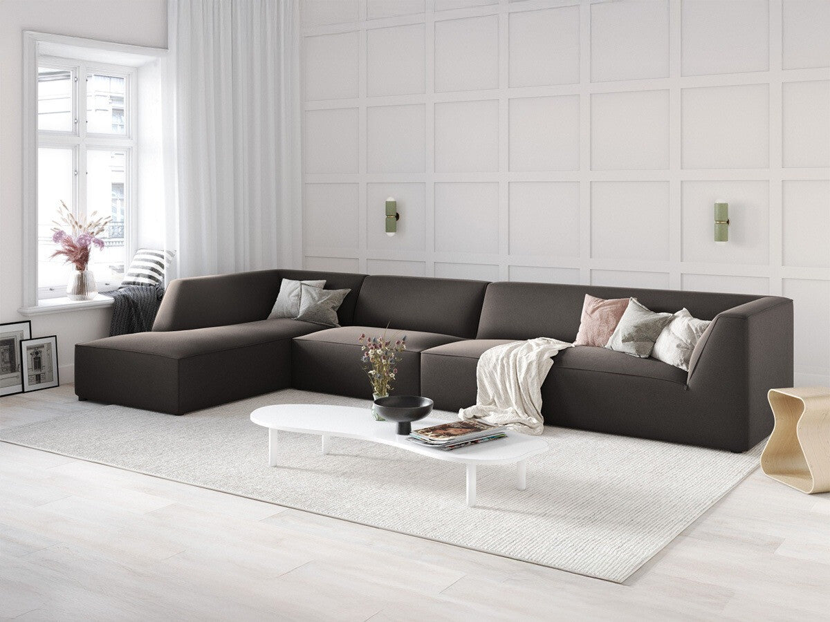 Corner sofa 598738