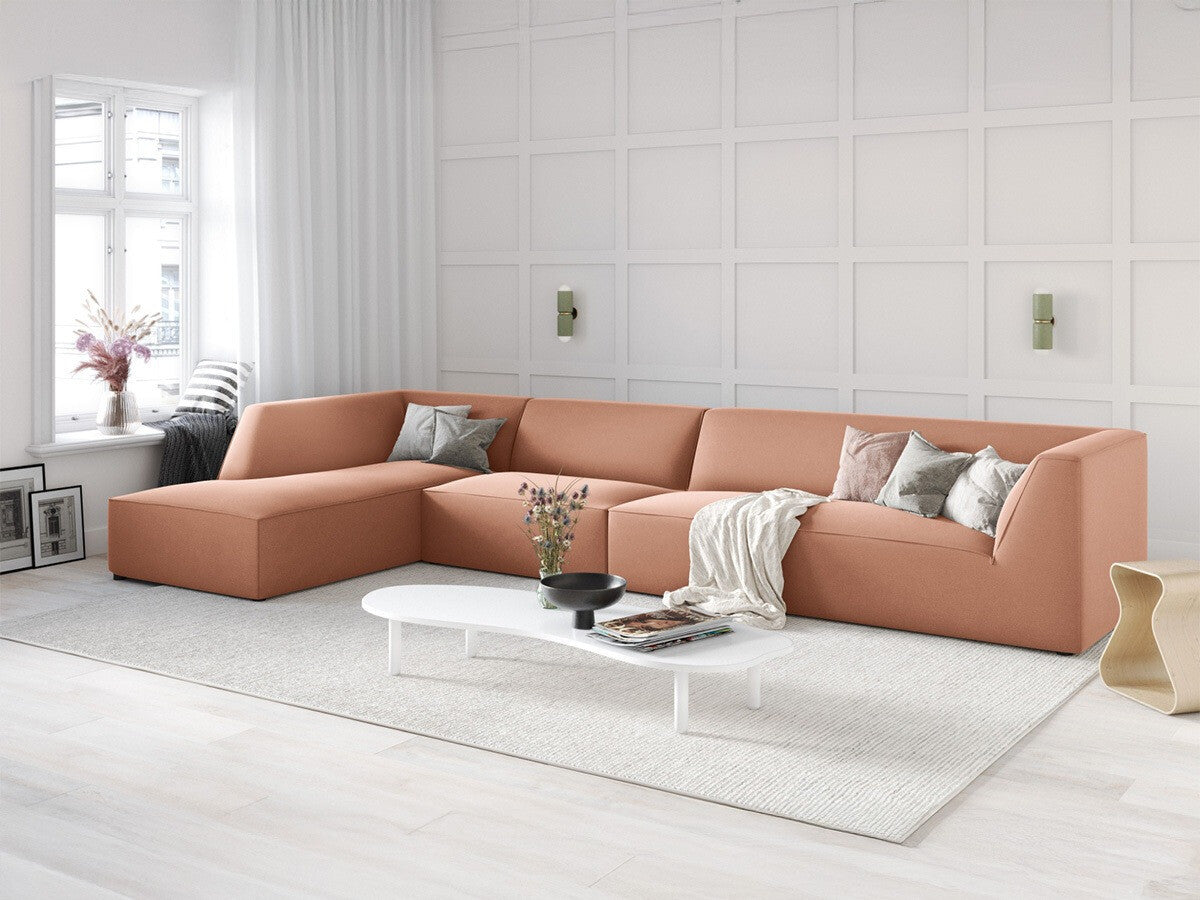 Corner sofa 598738