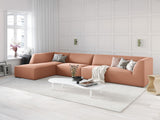 Corner sofa 598738