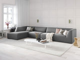 Corner sofa 598738