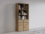 Bookcase 652233