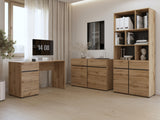 Home office set 652249