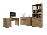 Home office set 652249