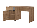 Home office set 652249
